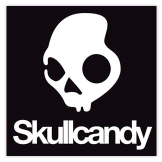 Canada sounds good to Skullcandy
