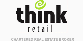 Think Retail
