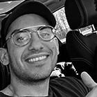 Sam Saoudi, CEO, KaleMart24